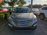 Used 2014 Hyundai Santa Fe Sport w/ Premium Equipment Package 03 image 2