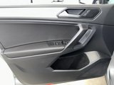 Used 2023 Volkswagen Tiguan S image 3