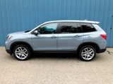 Used 2024 Honda Passport EX-L image 2