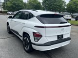Used 2024 Hyundai Kona SEL image 4