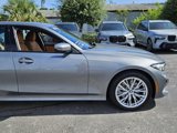 Certified 2023 BMW 330i xDrive Sedan image 2
