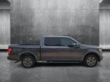 Used 2017 Ford F150 XLT w/ Equipment Group 301A Mid image 4
