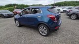 Used 2019 Buick Encore Preferred image 4