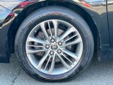 Used 2015 Toyota Camry SE image 4