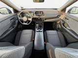 Used 2023 Nissan Rogue SV image 6