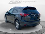 Used 2015 MAZDA CX-5 Touring image 6