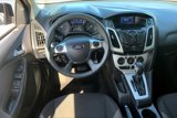 Used 2014 Ford Focus SE image 5
