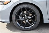 New 2025 Honda Civic Sport image 5