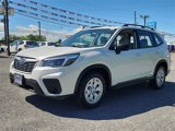 Used 2021 Subaru Forester image 3
