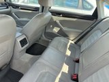 Used 2014 Volkswagen Passat TDI SEL Premium image 5
