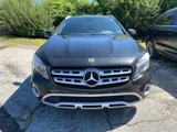 Used 2018 Mercedes-Benz GLA 250 image 6