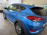 Used 2018 Hyundai Tucson SEL Plus image 4
