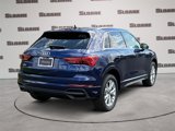 New 2025 Audi Q3 2.0T Premium Plus image 5