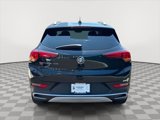 Used 2020 Buick Encore GX Select image 5