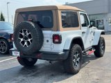 Used 2019 Jeep Wrangler Rubicon image 3