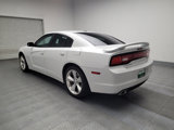 Used 2014 Dodge Charger SXT Plus image 5