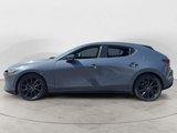 Used 2022 MAZDA MAZDA3 s image 4
