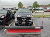 Used 2008 Ford F350 XL image 3