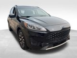 Used 2020 Ford Escape SE Sport image 3