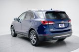Used 2023 Chevrolet Equinox Premier image 4
