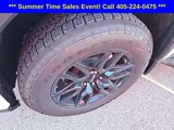New 2025 GMC Sierra 1500 Pro w/ Graphite Edition image 3