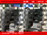 Used 2019 Ford Escape SE image 6