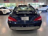 Used 2018 Mercedes-Benz CLA 250 image 6