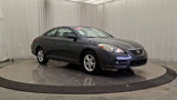 Used 2008 Toyota Solara SE image 5
