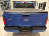 Used 2016 Ford F150 XLT image 5