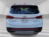 Used 2023 Hyundai Santa Fe SEL w/ Cargo Package image 4