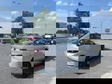 Used 2024 MAZDA MAZDA3 s image 3