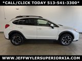 Used 2013 Subaru Crosstrek 2.0i Premium image 2