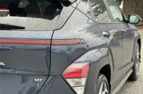 New 2024 Hyundai Kona N Line image 6