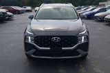 Used 2023 Hyundai Santa Fe SEL image 2