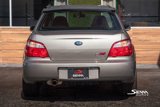 Used 2006 Subaru Impreza WRX STI image 3