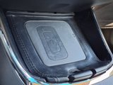 Used 2016 Toyota Avalon Limited image 6