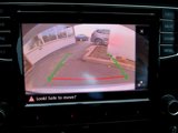 Used 2016 Volkswagen Passat 1.8T SE w/ Lighting Package (P06) image 3