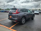 Used 2018 Honda CR-V EX image 5