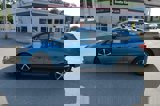 Used 2019 Subaru Impreza 2.0i Premium image 3