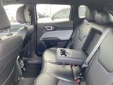 Used 2024 Jeep Compass Latitude image 5