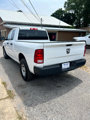 Used 2016 RAM 1500 Tradesman w/ Popular Equipment Group image 3