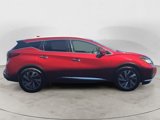 Used 2019 Nissan Murano SL image 5
