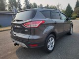 Used 2015 Ford Escape SE image 6