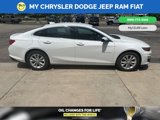 Used 2023 Chevrolet Malibu LT image 5