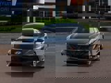 New 2025 Hyundai Elantra SE image 6