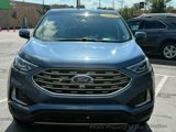 Used 2019 Ford Edge Titanium w/ Equipment Group 301A image 6
