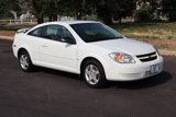 Used 2006 Chevrolet Cobalt LS image 2