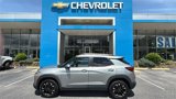 Used 2023 Chevrolet TrailBlazer LT image 3