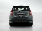 Used 2016 Nissan Versa Note SR image 4