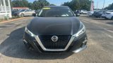 Used 2019 Nissan Altima 2.5 SV image 2